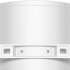 Водонагреватель Thermex Solo 30 V,  накопительный,  2кВт,  30л,  белый [эдэб00413]